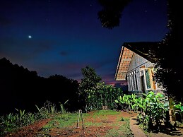 Farmstay Manangel