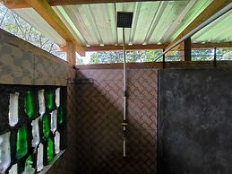 Farmstay Manangel