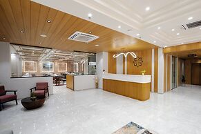 Prarambh By Siara