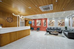 Prarambh By Siara
