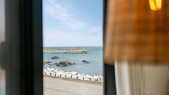 Donghae Il Mare Pension