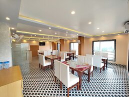 Hotel Shree Gajanana Puri