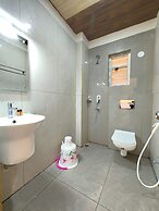 Hotel Shree Gajanana Puri