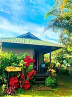 Keihana Rapanui