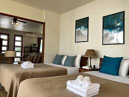Painagama House
