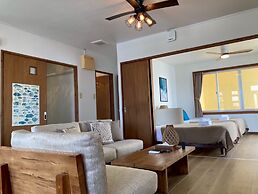 Painagama House
