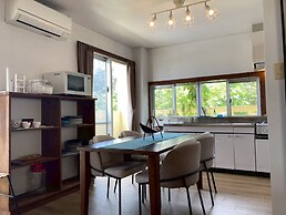 Painagama House