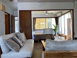 Painagama House