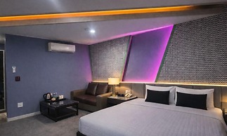 GOYOHAN HOTEL