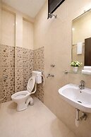 Hotel Gauri Palace Puri