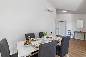 Matta Apartment 400m From The Lake