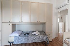 Matta Apartment 400m From The Lake