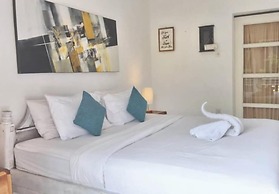 The shortcut rooms