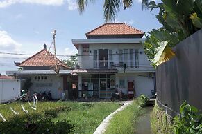 The shortcut rooms