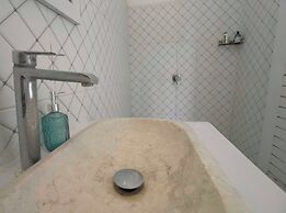 The shortcut rooms