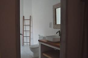 The shortcut rooms