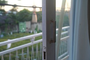 The shortcut rooms