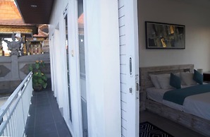 The shortcut rooms