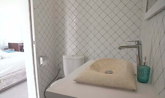 The shortcut rooms