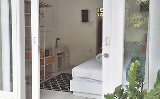 The shortcut rooms