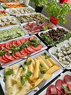 Great Polonia Wrocław Tumski