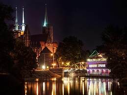 Great Polonia Wrocław Tumski