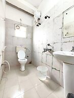 Hotel Sai Sandpiper