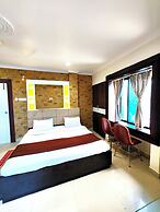 Hotel Sai Sandpiper