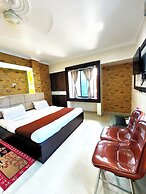 Hotel Sai Sandpiper