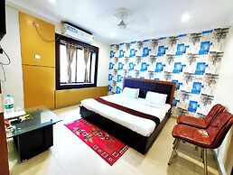 Hotel Sai Sandpiper
