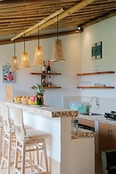Villa Felise Sanur