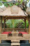 Villa Felise Sanur