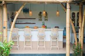Villa Felise Sanur