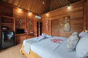 Villa Felise Sanur