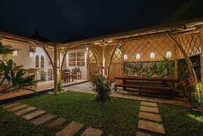 Villa Felise Sanur