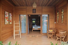 Villa Felise Sanur