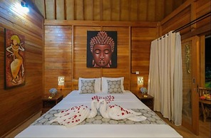 Villa Felise Sanur