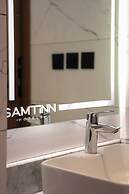 Samt Al Rabwah Serviced Apartments