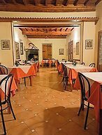 Agriturismo Villa Guarnaschelli