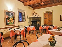 Agriturismo Villa Guarnaschelli