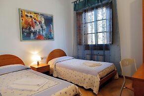 Agriturismo Villa Guarnaschelli