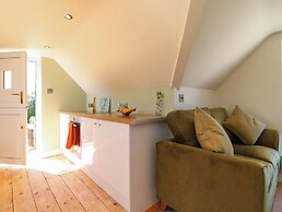 Roston Retreat