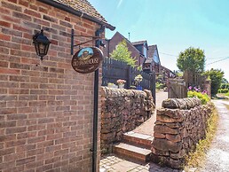 Roston Retreat