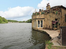 Woodman's Cottage