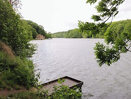 Woodman's Cottage
