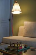 Boutique Residence Villa Atouta Maadi