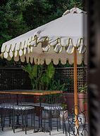 Boutique Residence Villa Atouta Maadi
