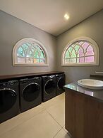 Boutique Residence Villa Atouta Maadi