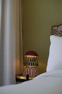 Boutique Residence Villa Atouta Maadi