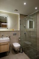 Boutique Residence Iconia Zamalek